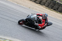 enduro-digital-images;event-digital-images;eventdigitalimages;lydden-hill;lydden-no-limits-trackday;lydden-photographs;lydden-trackday-photographs;no-limits-trackdays;peter-wileman-photography;racing-digital-images;trackday-digital-images;trackday-photos
